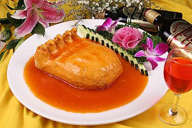 2021年十大最佳游戏MOD公布 用户投票产生