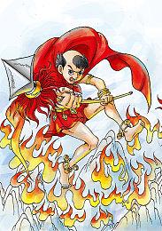 传闻：Xbox下一代主机2026发售 新COD游戏或将护航